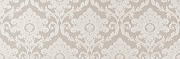 Lumina Glam Lace Pearl Damasco Inserto арт. 78425