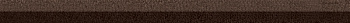 Lumina Glam Caramel Spigalo арт. 78428