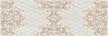 RECT. 1201 BEIGE 40X120 DECOR арт. 78439