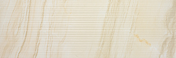 RECT. 1201 BEIGE 40X120 RELIEVE арт. 78440