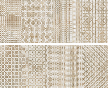 FASCIA MART MIX арт. 78461