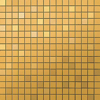 Arkshade Yellow Mosaico Q арт. 78472