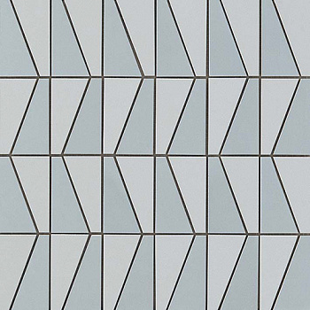 Arkshade Sky Mosaico Sail арт. 78475