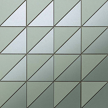 Arkshade Sage Mosaico Flag арт. 78476