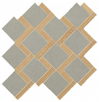 Nid Natural Mosaico Domino арт. 78480