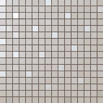 MEK Medium Mosaico Q Wall арт. 78488