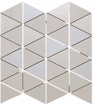 MEK Medium Mosaico Diamond Wall арт. 78490