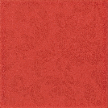 Fancy Cherry Damask Pale арт. 78514