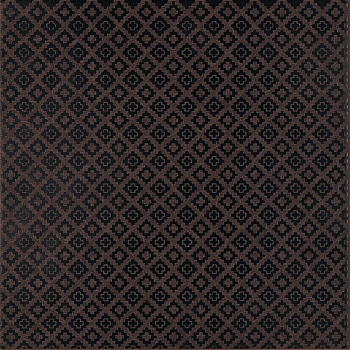 Fancy Coconut Pattern Platinum арт. 78522