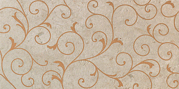Sunrock Jerusalem Ivory Damask арт. 78538