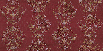 Arty Tabasco Textile арт. 78553