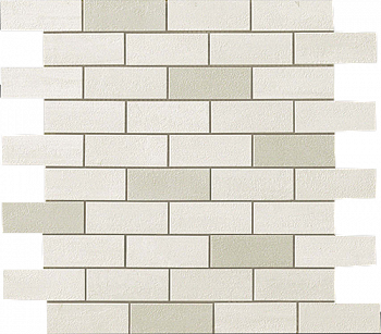Arty Sugar Minibrick арт. 78554