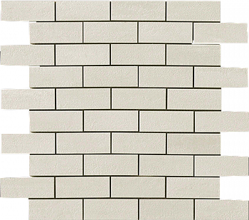 Arty Milk Minibrick арт. 78556