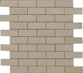 Arty Malt Minibrick арт. 78557