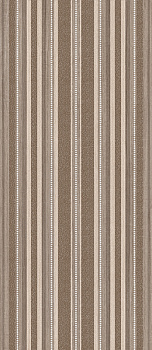 85747 FASCIA CAPR.LINE BELT арт. 78567