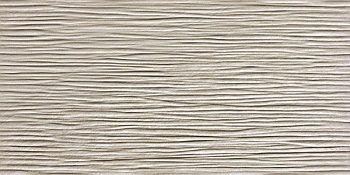 Brave 3D Wave Pearl арт. 78571