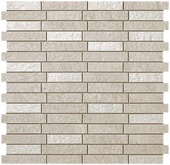 Brave Pearl Mosaic арт. 78573