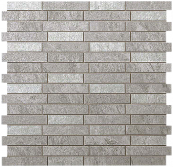 Brave Grey Mosaic арт. 78574
