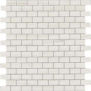 Marvel Bianco D. Mosaico Lapp. Burattato арт. 78592