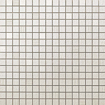 Room White Mosaico Q арт. 78597