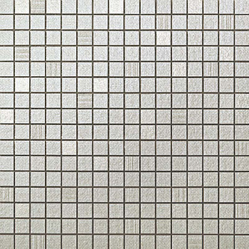 Room Pearl Mosaico Q арт. 78599