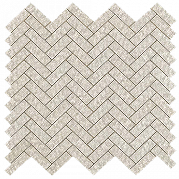 Room Cord Herringbone Wall арт. 78601