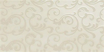 #(c) Marvel Champagne Damask арт. 78603