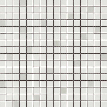 MEK Light Mosaico Q Wall арт. 78606