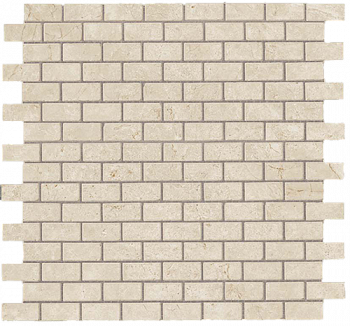 Marvel Cream P. Mosaico Lapp. Burattato арт. 78609