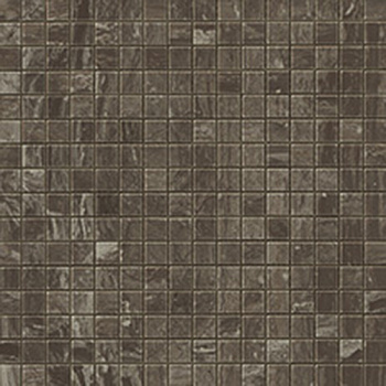 Marvel Absolute Brown Mosaic Q арт. 78638