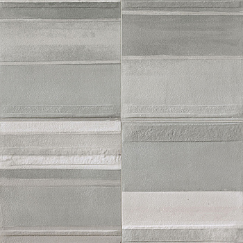 Milano&Floor 30 Grigio Deco арт. 78693