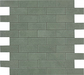 Boost Sage Minibrick арт. 78727