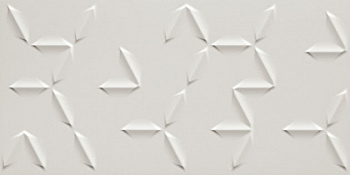 3D Flake White Matt арт. 78734