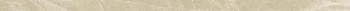 R.C.30,5 Beige Duna Brill.Spigalo арт. 78745