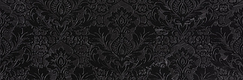 R.C.Damasco Nero Reale Ins. арт. 78749