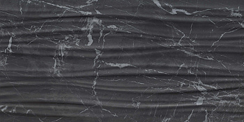 Marvel Noir S.Laurent Ribbon (48) арт. 78765