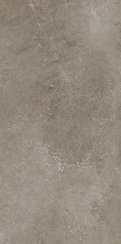 Дрифт Лайт Грей 60x120 Рет арт. 78788