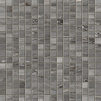 Marvel Morning Sky Mosaico Lappato арт. 78830