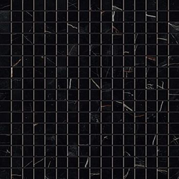 Marvel Black Atlantis  Mosaico Lappato арт. 78832