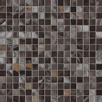 Marvel Crystal Beauty Mosaico Lappato арт. 78833