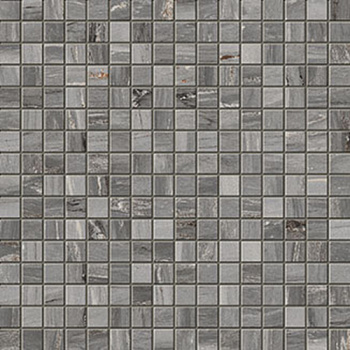 Marvel Morning Sky Mosaic Q арт. 78836