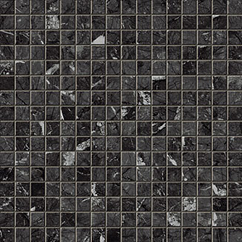 Marvel Grigio Intenso Mosaic Q арт. 78837