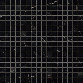 Marvel Black Atlantis Mosaic Q арт. 78838