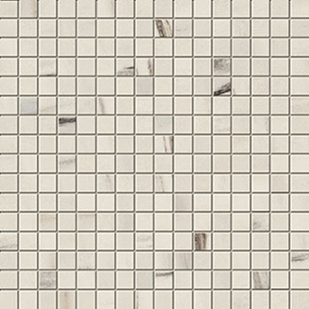 Marvel Bianco Fantastico Mosaic Q арт. 78839