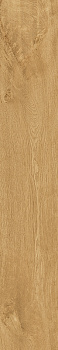 Heartwood Malt арт. 78845