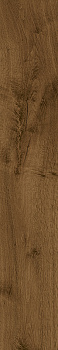 Heartwood Brandy арт. 78846