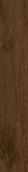 Heartwood Moka арт. 78847