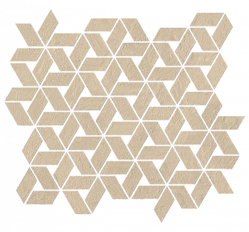 Raw Sand Twist арт. 78930