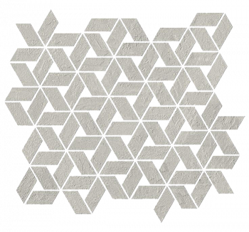 Raw Pearl Twist арт. 78931
