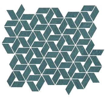 Raw Petroleum Twist арт. 78934